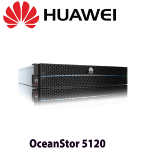 Huawei Oceanstor5120 Dubai