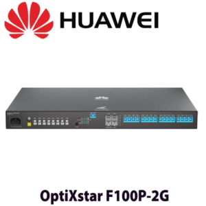 Huawei Optixstar F100p 2g Dubai