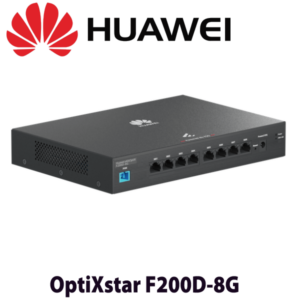 Huawei Optixstar F200d 8g Dubai