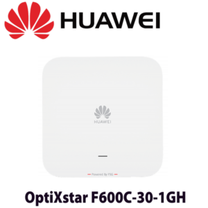 Huawei Optixstar F600c30 1gh Dubai