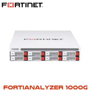 Fortianalyzer1000g Dubai