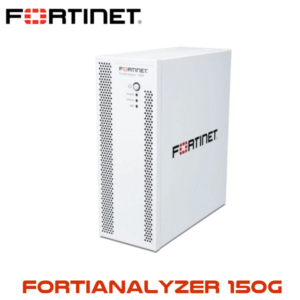 Fortianalyzer150g Dubai