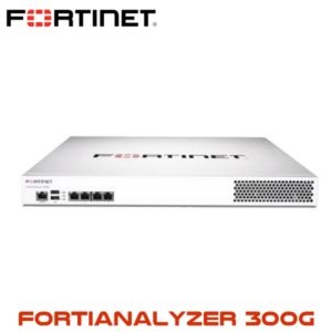 Fortianalyzer300g Dubai