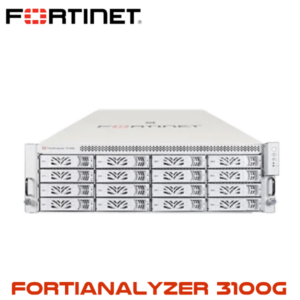 Fortianalyzer3100g Dubai