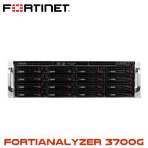 Fortianalyzer3700g Dubai