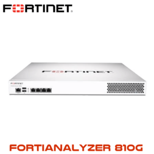 Fortianalyzer810g Dubai