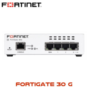 Fortigate30g Dubai