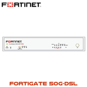 Fortigate50g Dsl Dubai