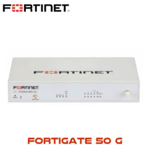 Fortigate50g Dubai