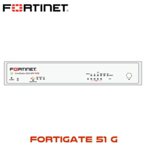 Fortigate51g Dubai