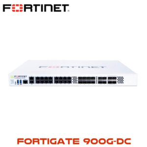 Fortigate900g Dc Dubai