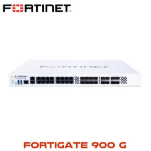 Fortigate900g Dubai