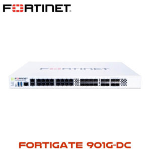 Fortigate901g Dc Dubai