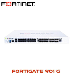 Fortigate901g Dubai