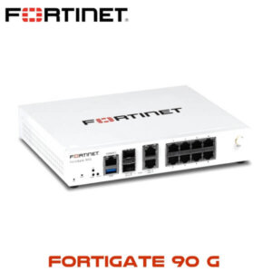 Fortigate90g Dubai