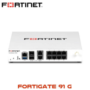 Fortigate91g Dubai