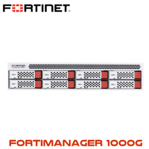 Fortimanager1000g Dubai