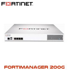 Fortimanager200g Dubai