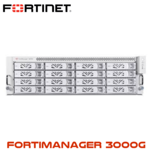 Fortimanager3000g Dubai