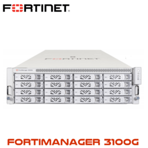 Fortimanager3100g Dubai