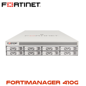 Fortimanager410g Dubai