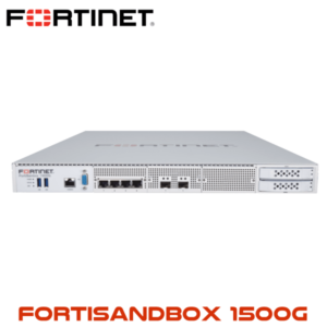 Fortisandbox1500g Dubai