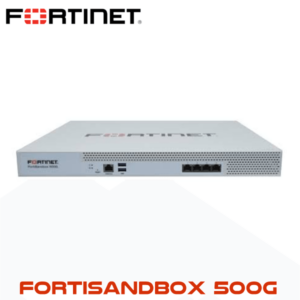 Fortisandbox500g Dubai