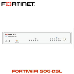 Fortiwifi50g Dsl Dubai