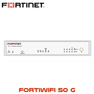 Fortiwifi50g Dubai