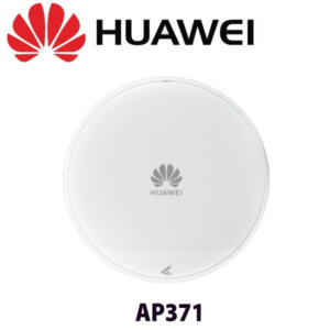 Huawei Ap371 Dubai