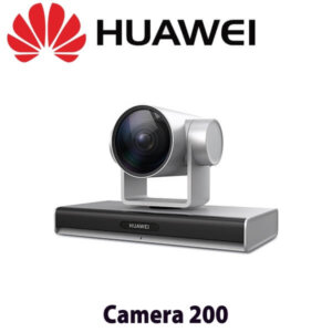 Huawei Camera200 Dubai