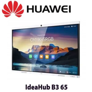 Huawei Ideahub B365 Dubai