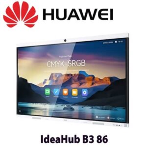 Huawei Ideahub B386 Dubai