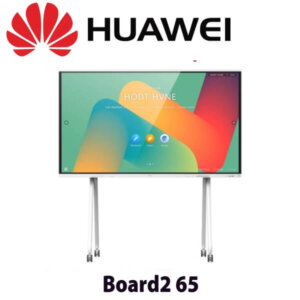 Huawei Ideahub Board265 Dubai