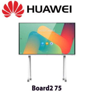 Huawei Ideahub Board275 Dubai