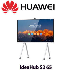 Huawei Ideahub S265 Dubai