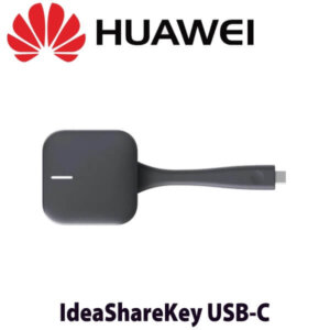 Huawei Ideasharekey Usbc Dubai