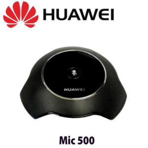 Huawei Mic500 Dubai