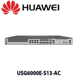 Huawei Usg6000e S13 Ac Dubai