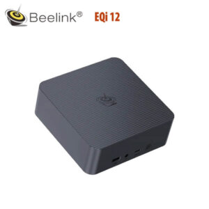 Beelink Eqi12 Dubai