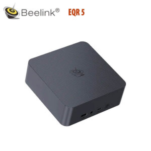 Beelink Eqr5 Dubai