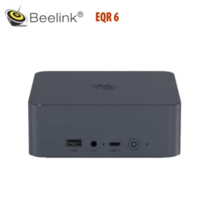 Beelink Eqr6 Dubai