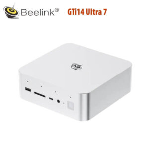 Beelink Gti14 Ultra7 Dubai