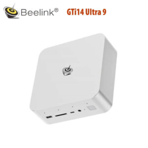 Beelink Gti14 Ultra9 Dubai