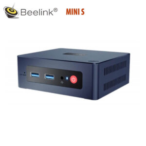 Beelink Mini S Dubai