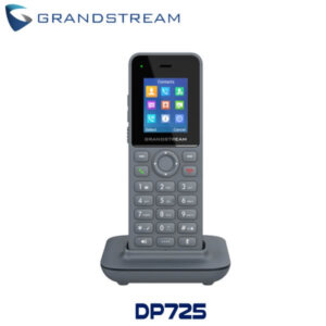 Grandstream Dp725 Dubai