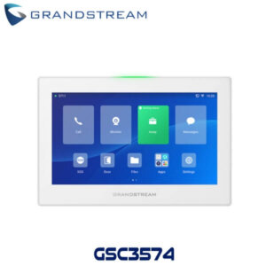 Grandstream Gsc3574 Dubai