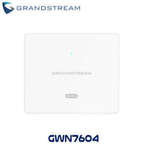 Grandstream Gwn7604 Dubai