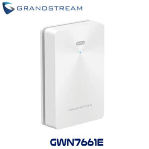 Grandstream Gwn7661e Dubai