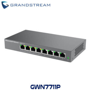 Grandstream Gwn7711p Dubai